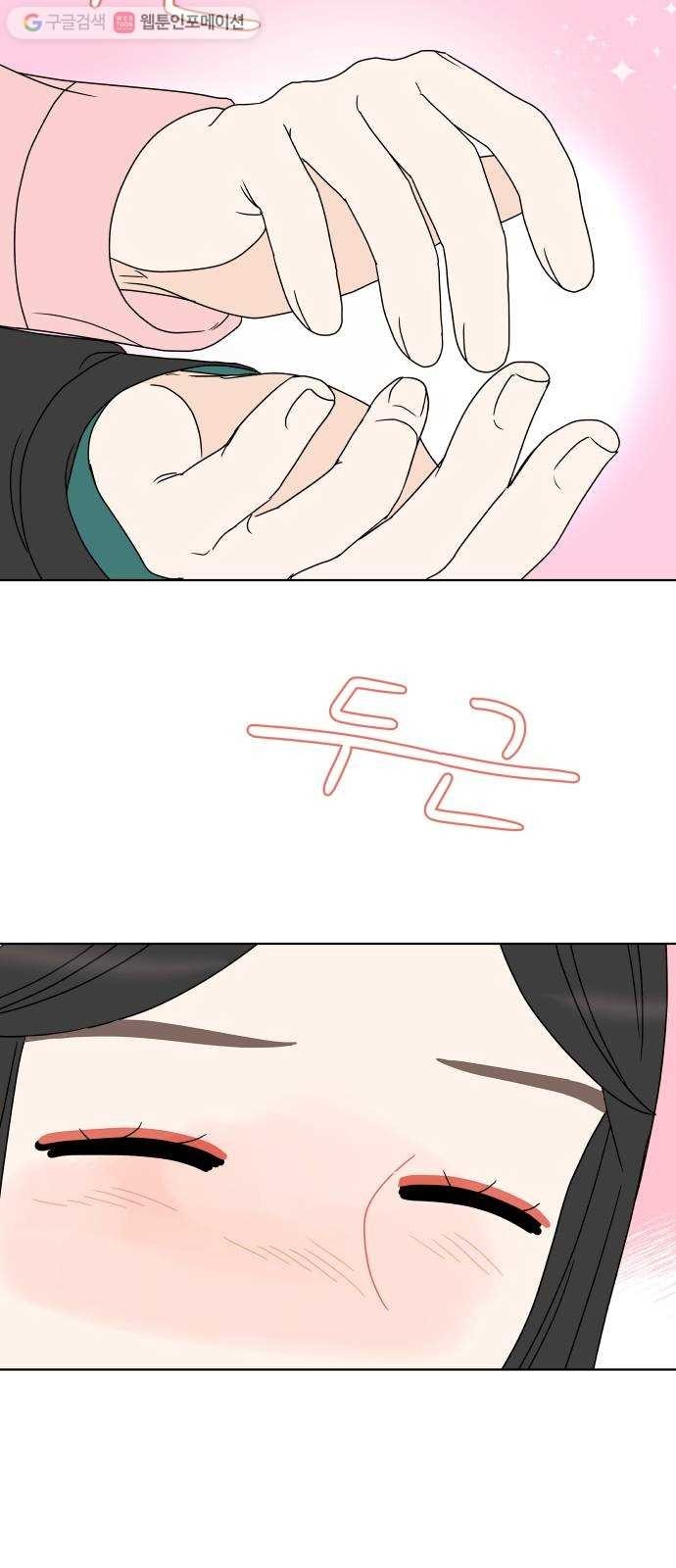 16174633514496.jpg