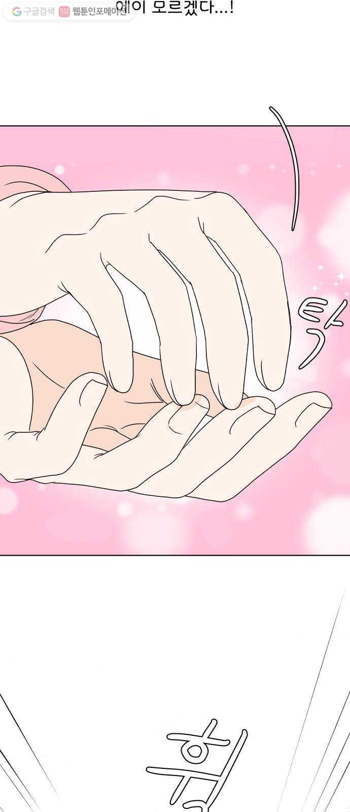 16174633521226.jpg