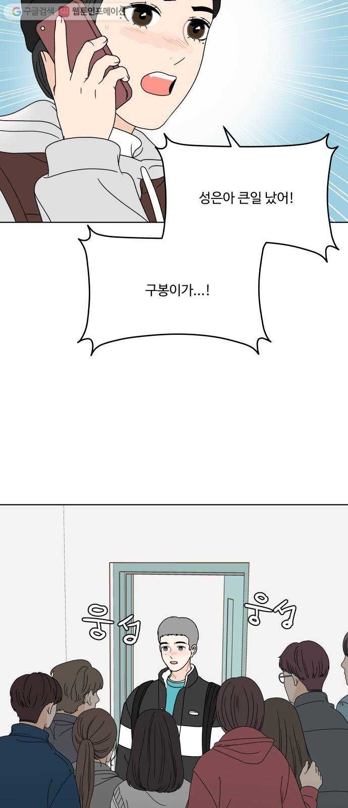 16174634241053.jpg