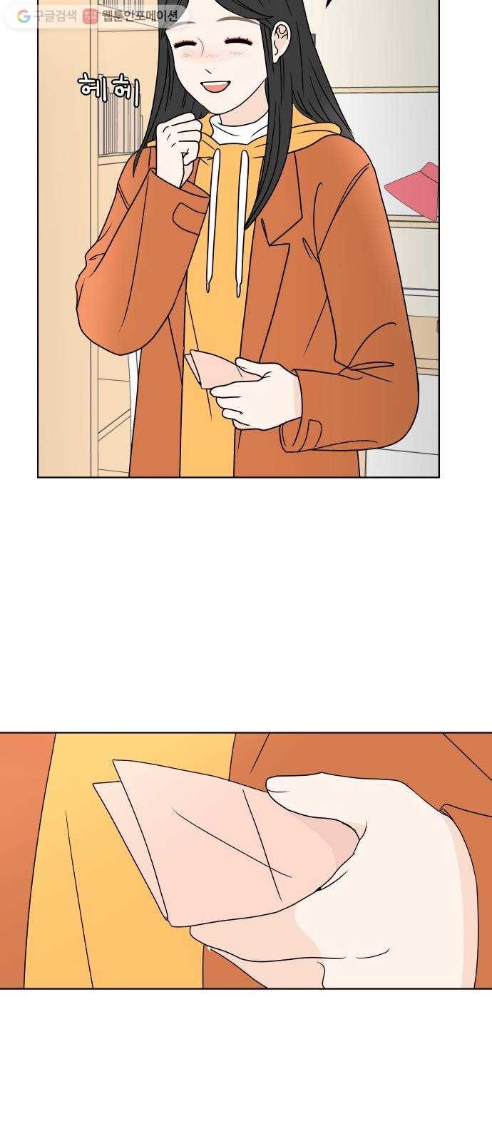 16174635018037.jpg
