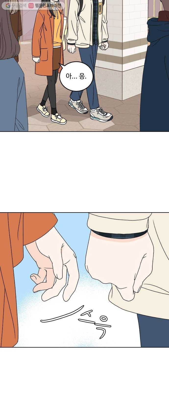 16174635060922.jpg