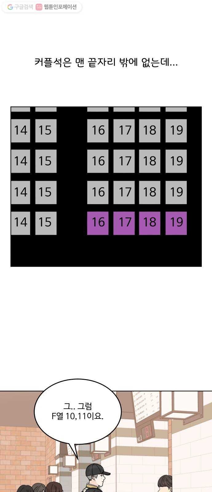 16174635145284.jpg