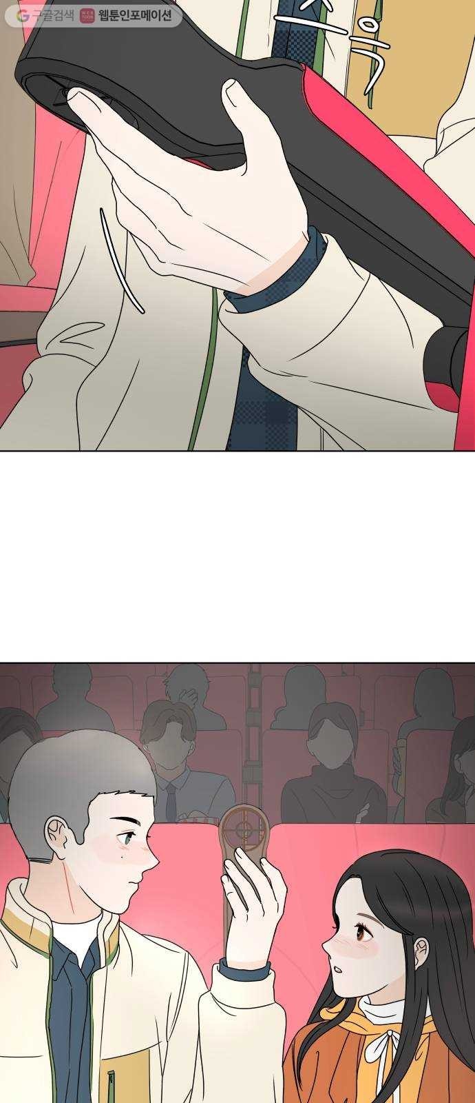 16174635237757.jpg