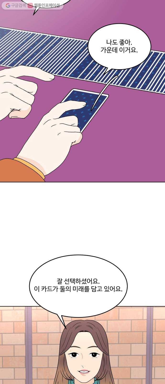 16174635381466.jpg