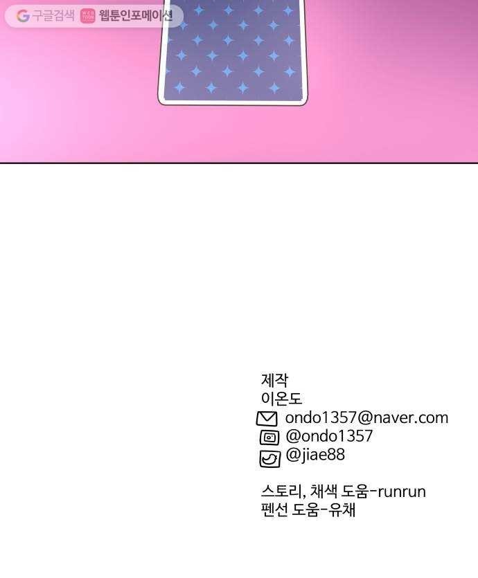 16174635401452.jpg