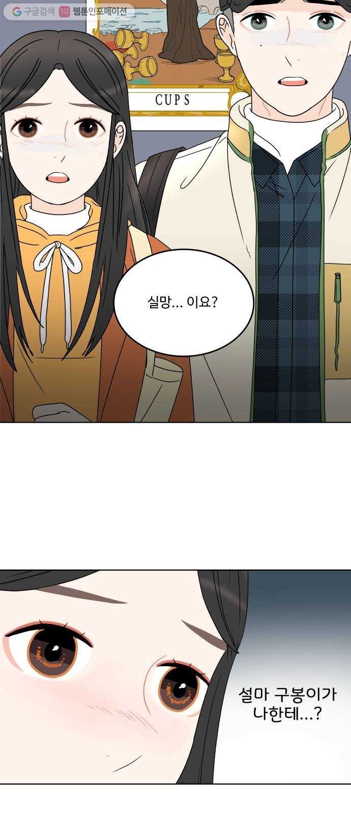 16174635513964.jpg