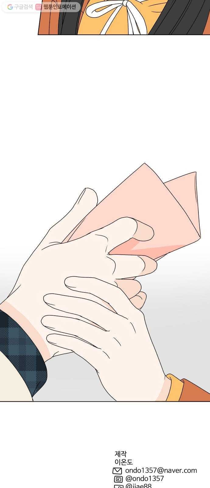 16174635966126.jpg