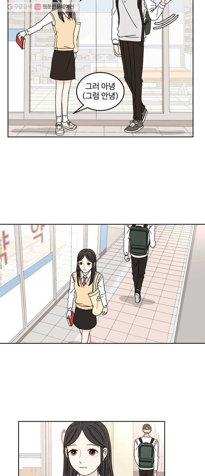 16174636487598.jpg