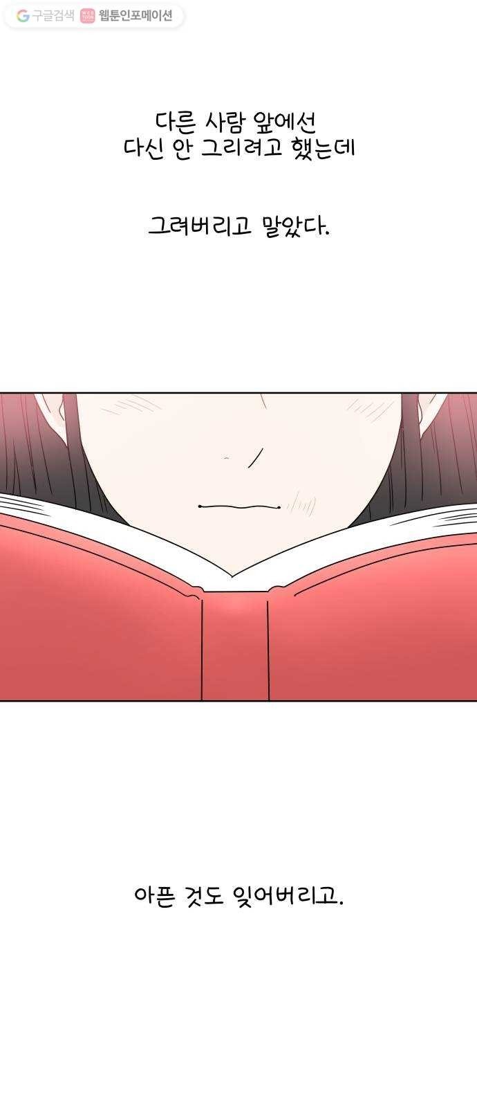 16174636512177.jpg