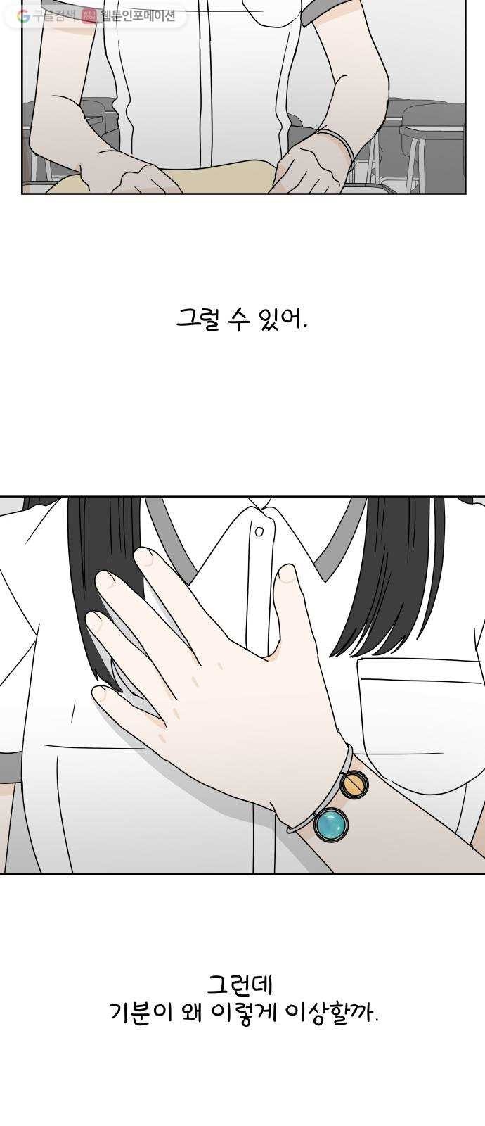 16174636628216.jpg