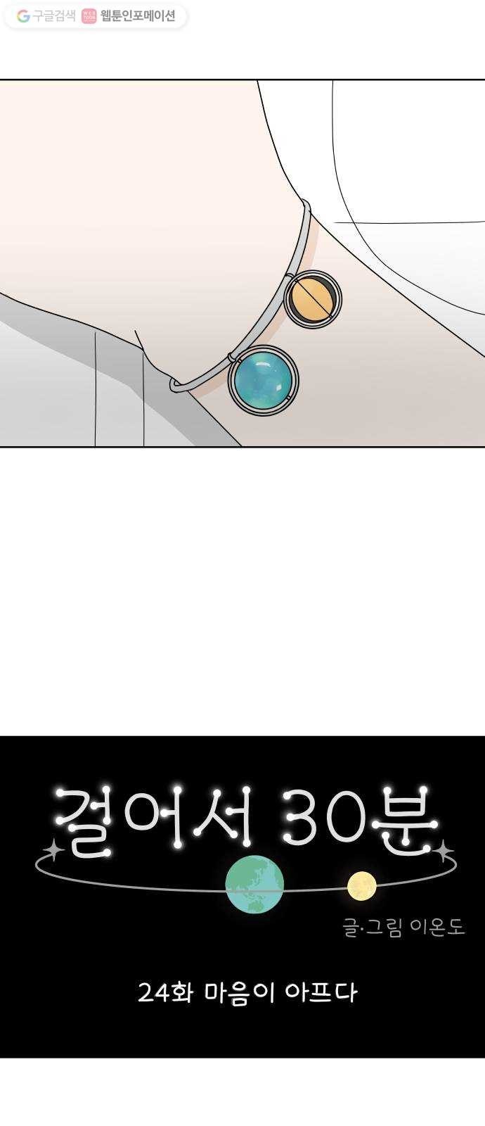 16174636633152.jpg