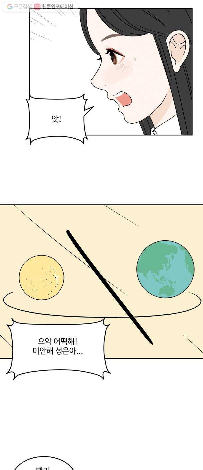 16174636706228.jpg