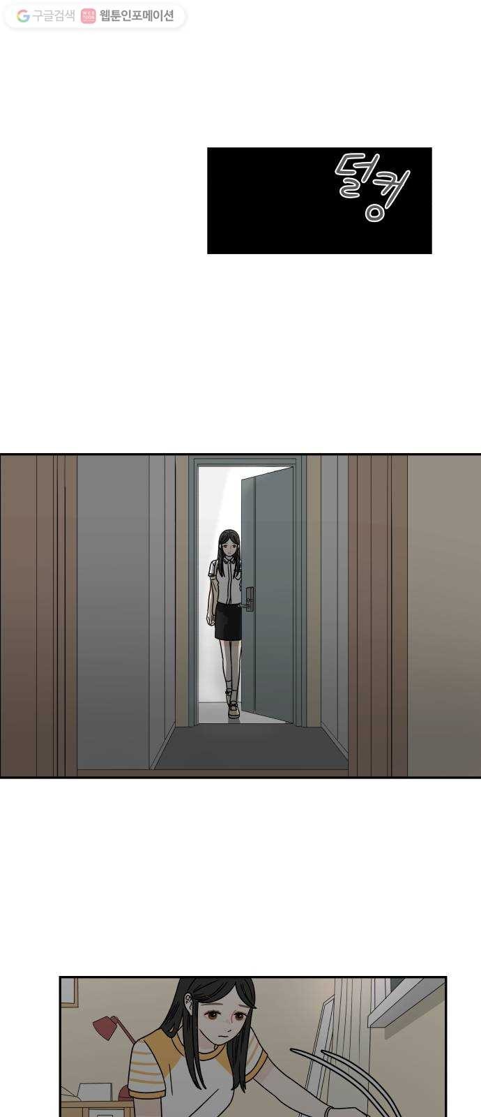 16174636931357.jpg