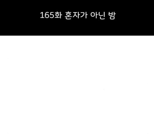 16174637232636.jpg