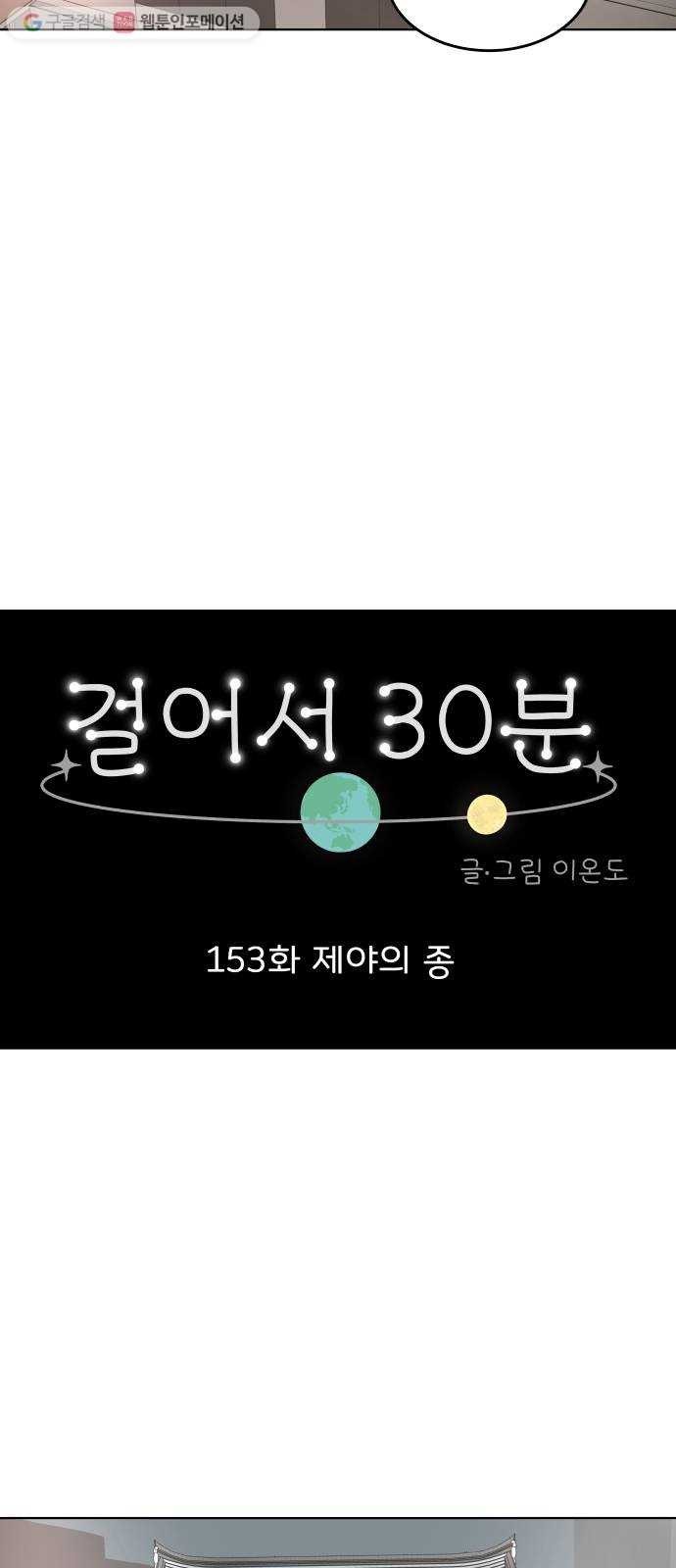 16174639419071.jpg