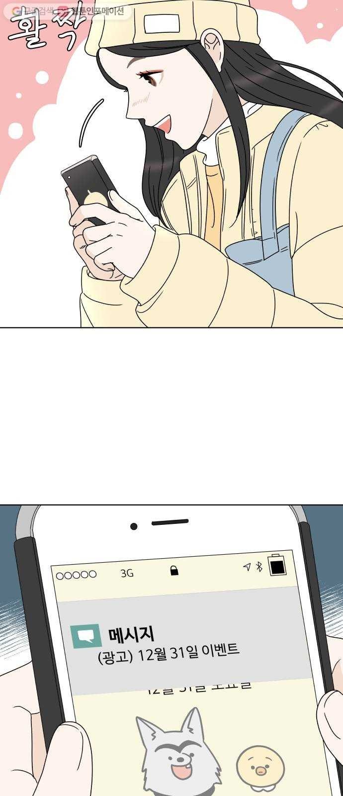 16174639703953.jpg