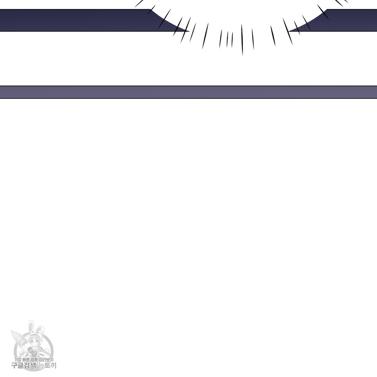 16174665087756.jpg