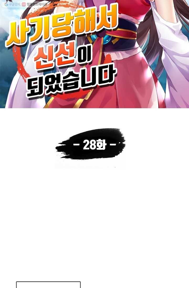 16174681592978.jpg