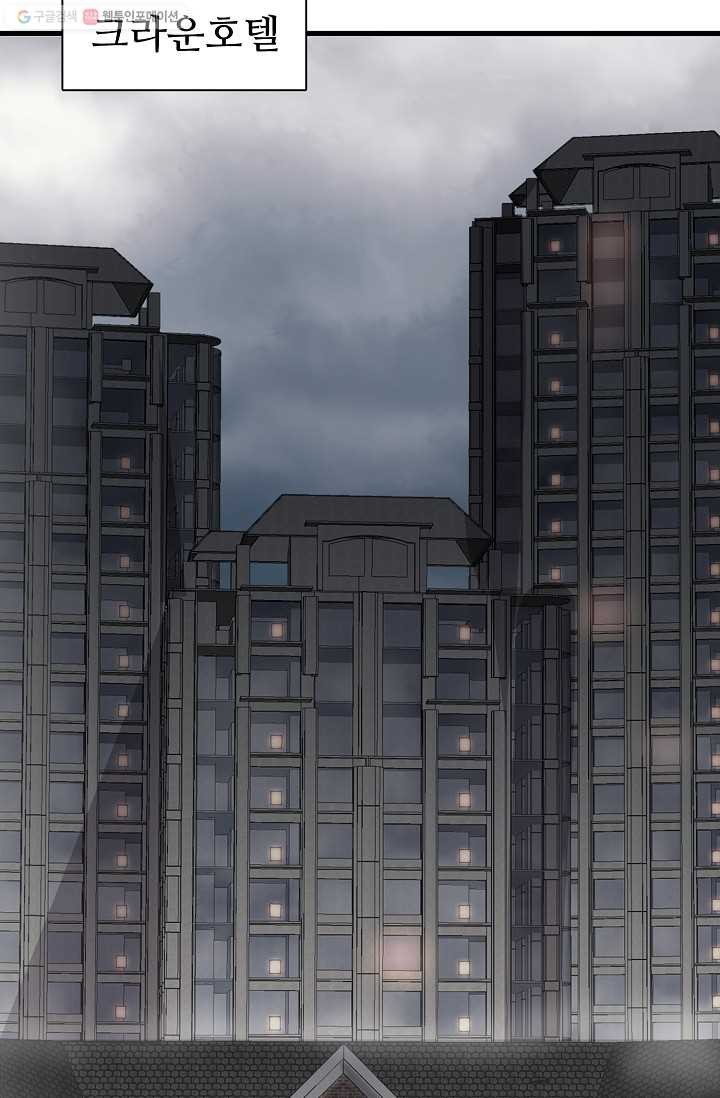 161746816155.jpg