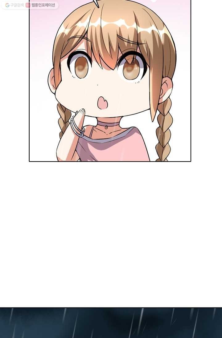 16174682536536.jpg