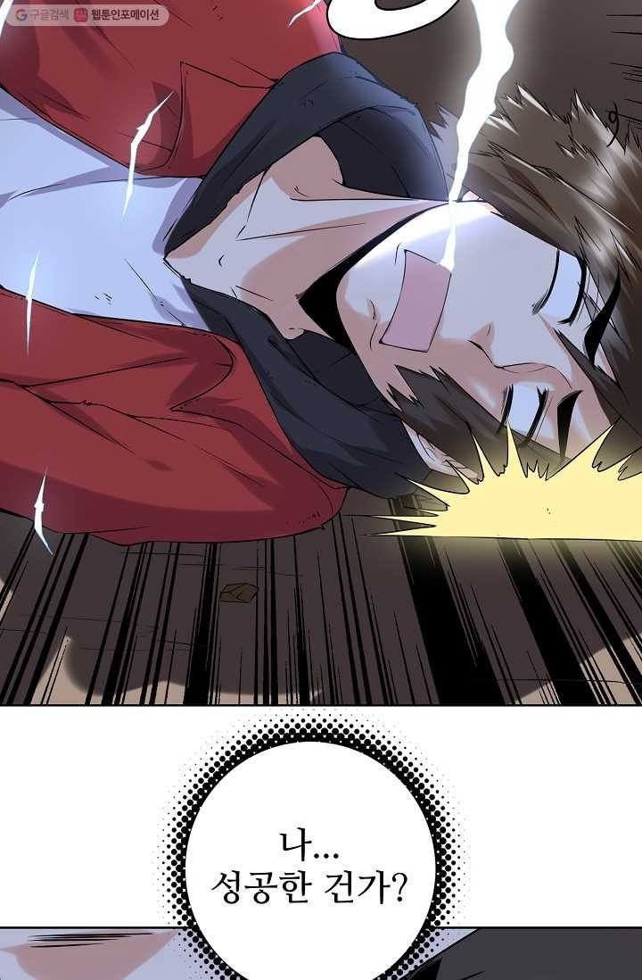 16174682630278.jpg