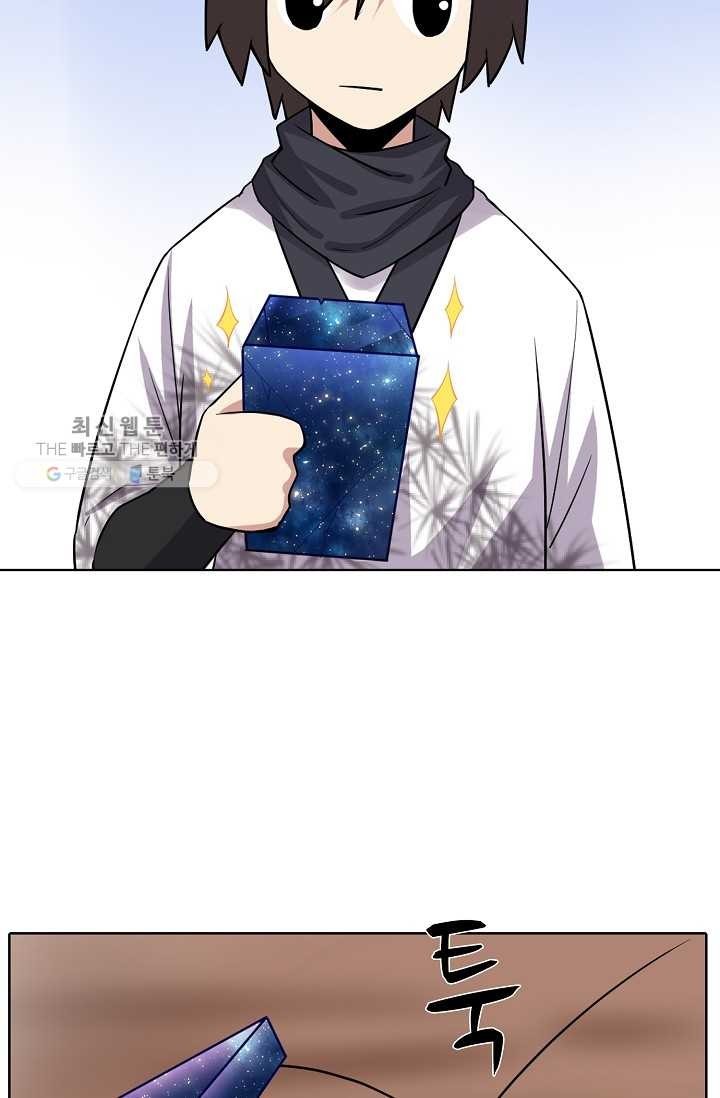 16174685894452.jpg