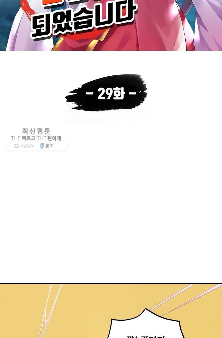 16174686488915.jpg