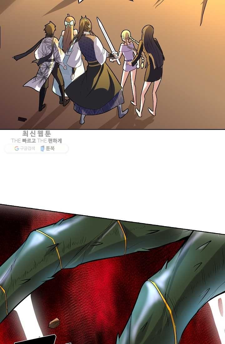 16174686535451.jpg