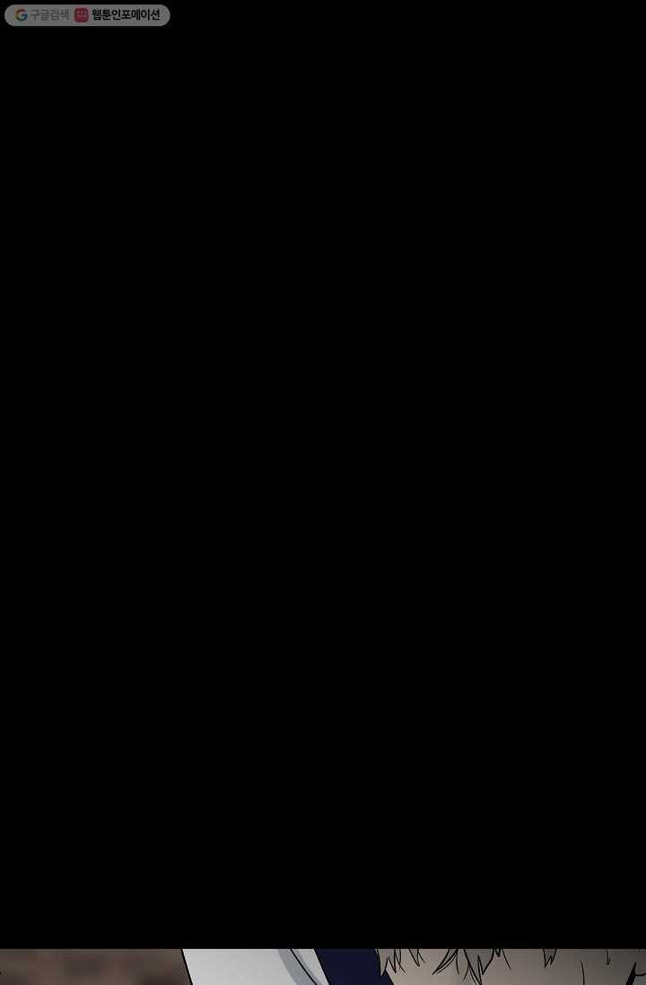 16174687289356.jpg