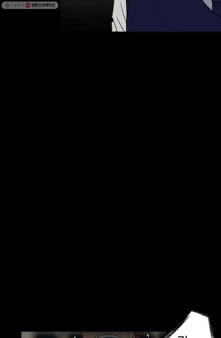 16174687342282.jpg