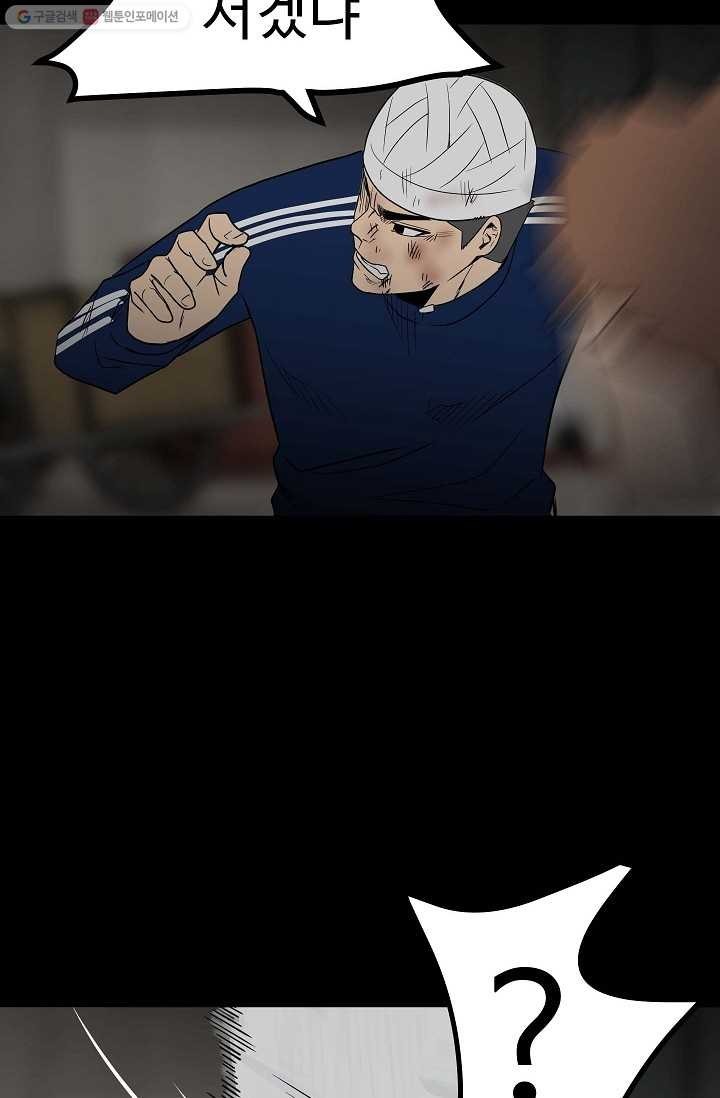 16174687430574.jpg