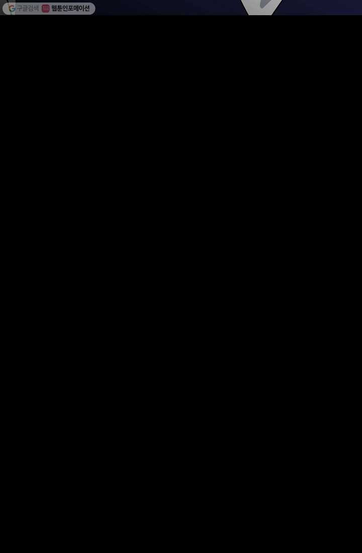 16174687537675.jpg