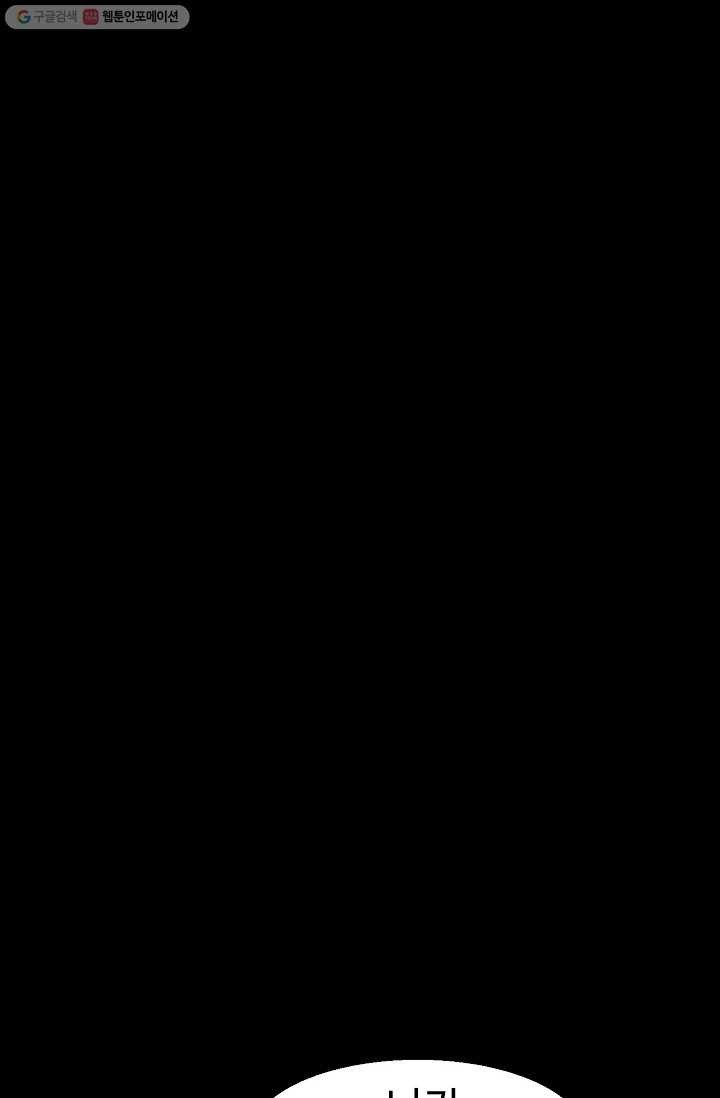 16174687542333.jpg