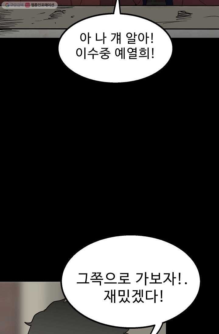 16174687713123.jpg