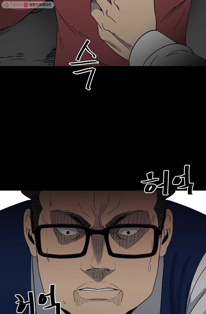 16174687856595.jpg