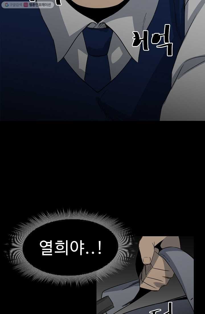 16174687863798.jpg
