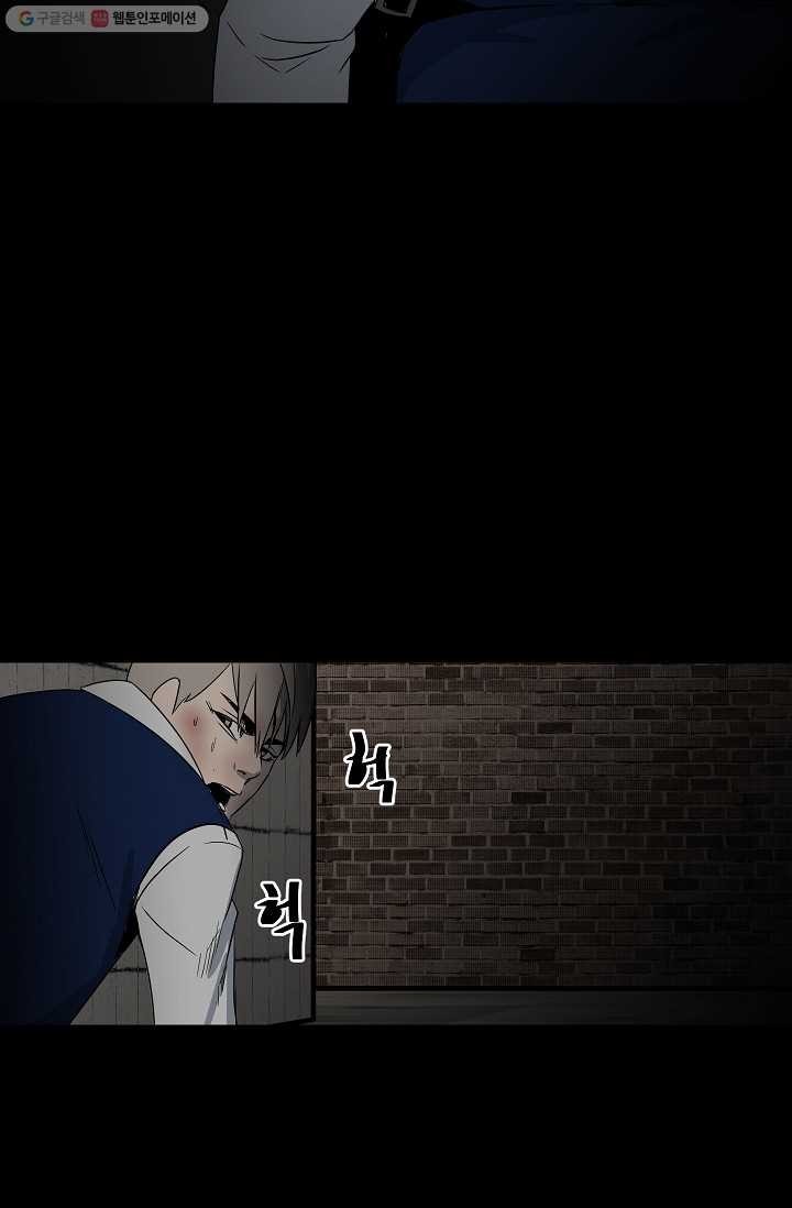 1617468796264.jpg