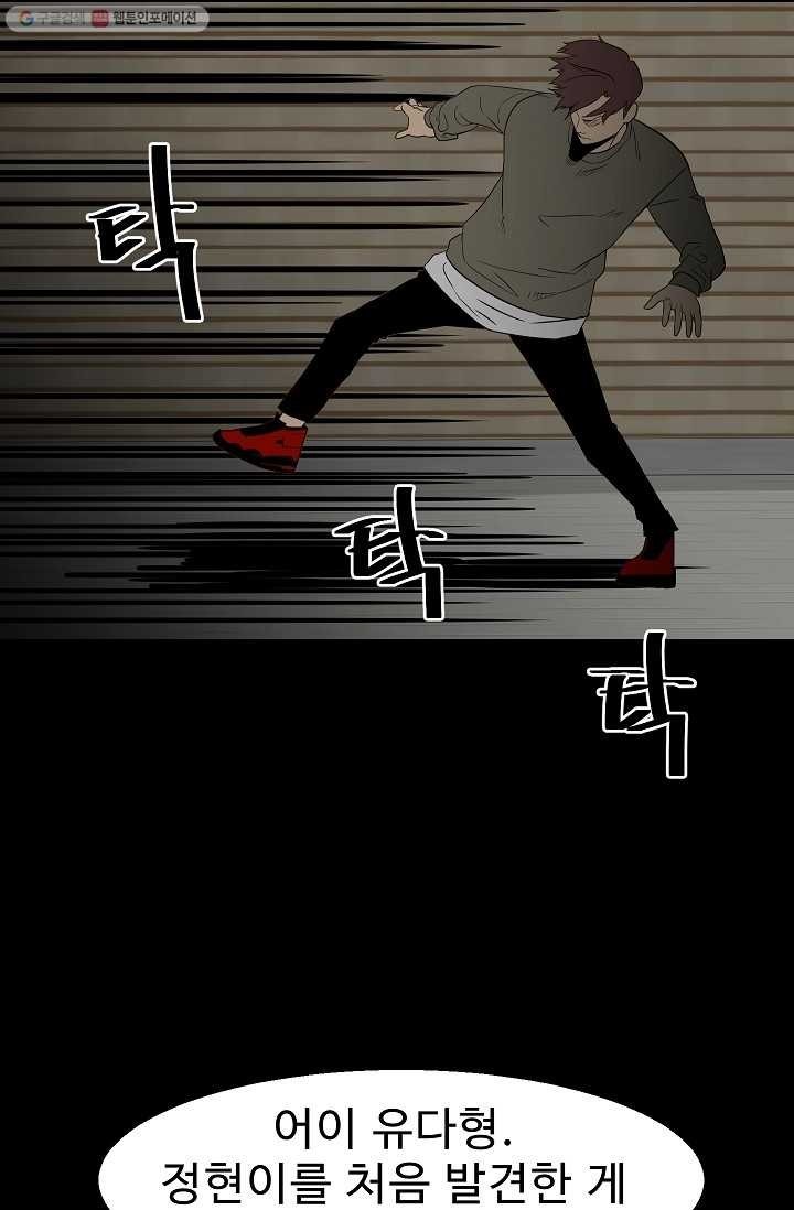 16174688101373.jpg