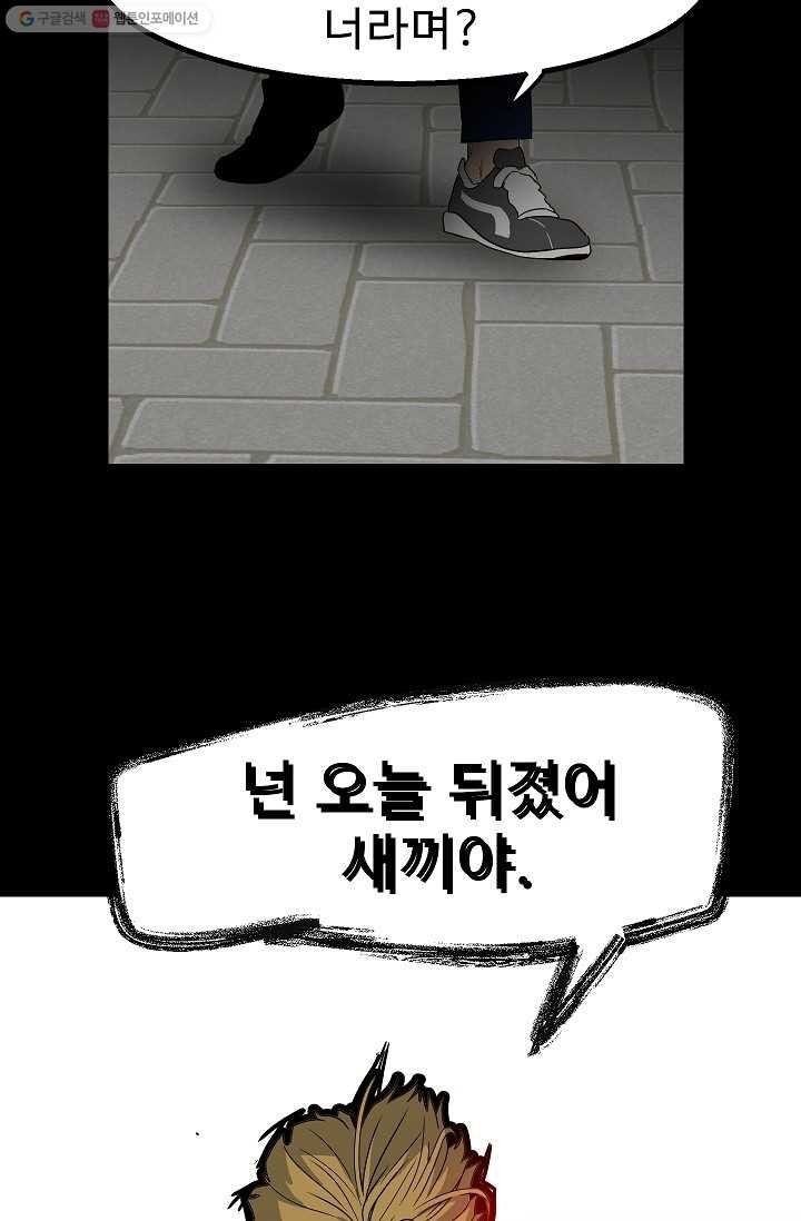 16174688108627.jpg