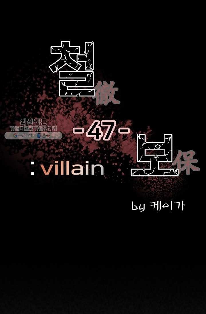 16174688347016.jpg
