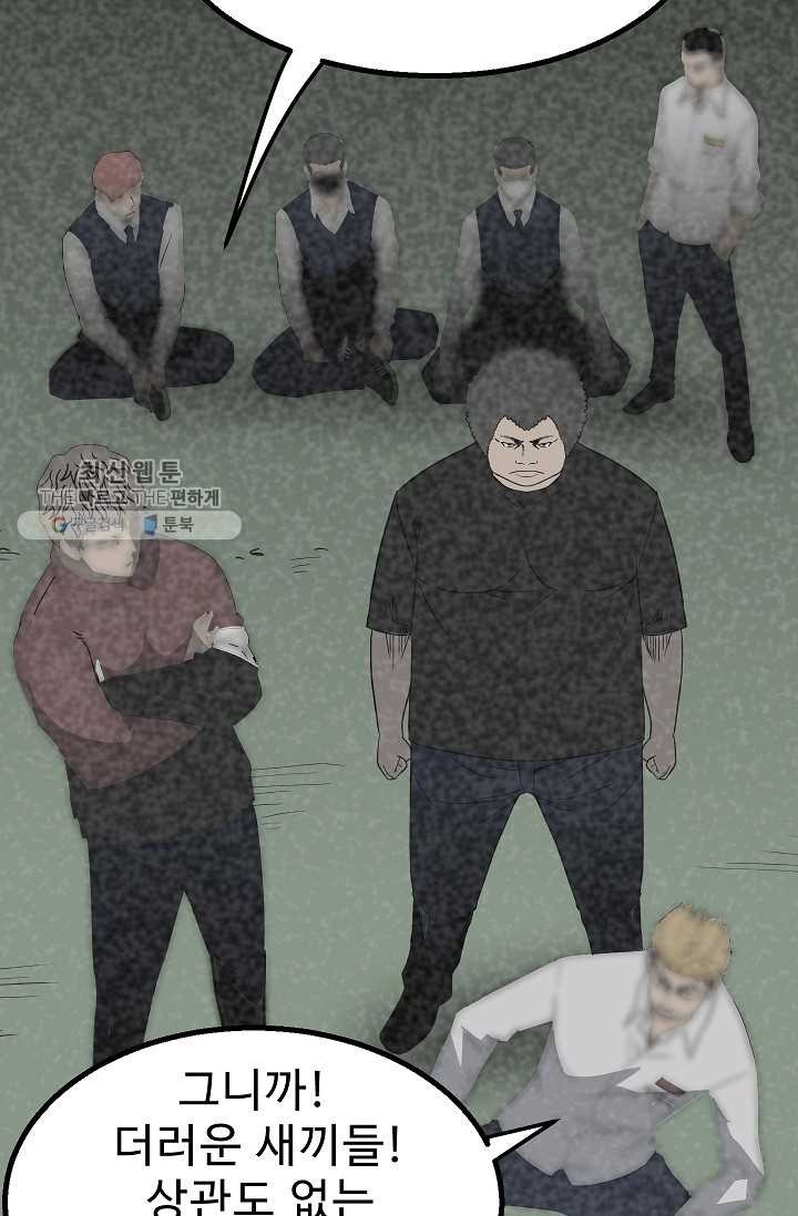 16174688369645.jpg
