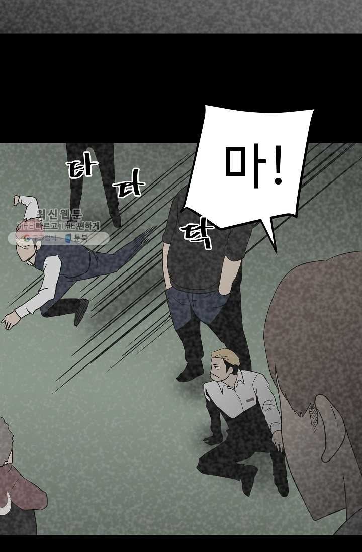 16174688478431.jpg
