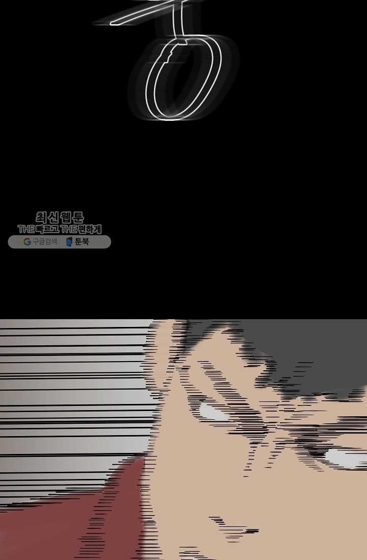 16174688634234.jpg
