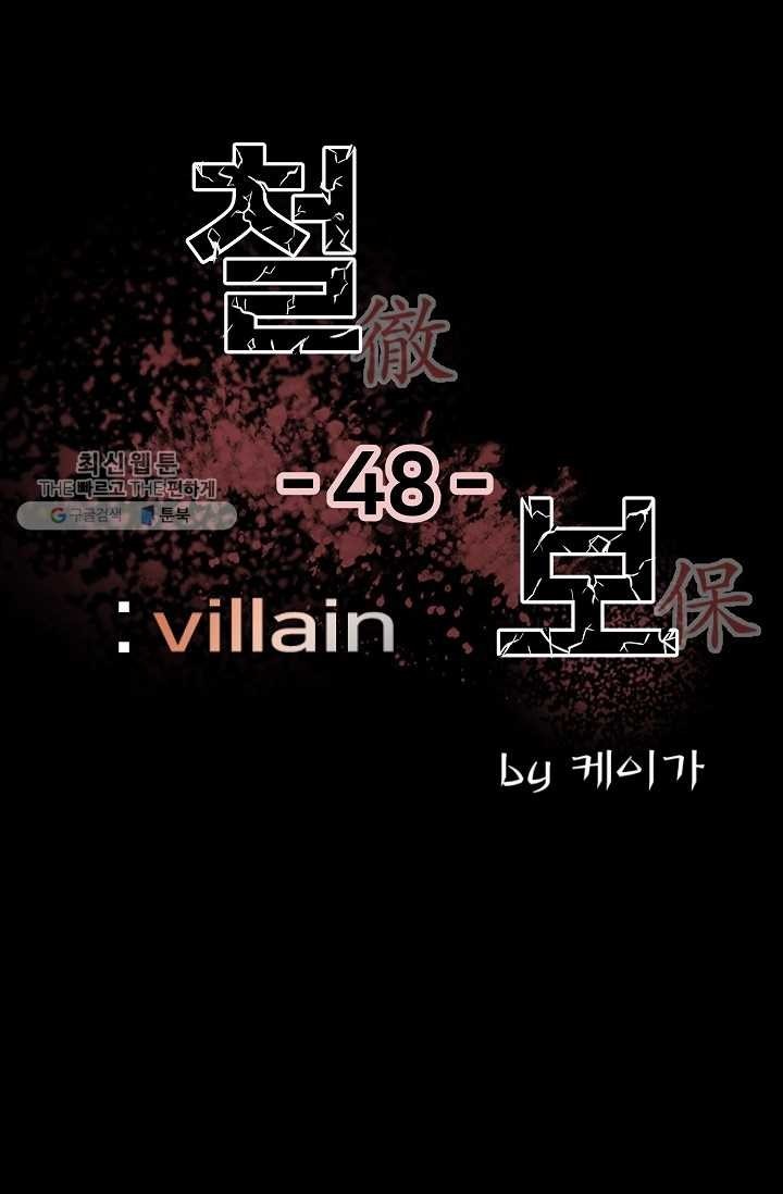16174688945407.jpg