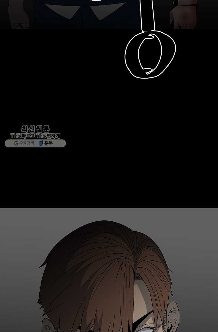 16174689133379.jpg