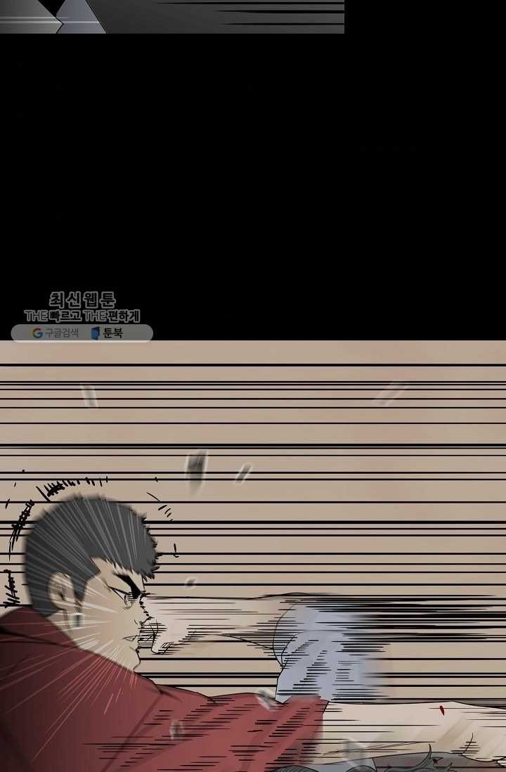 16174689271967.jpg
