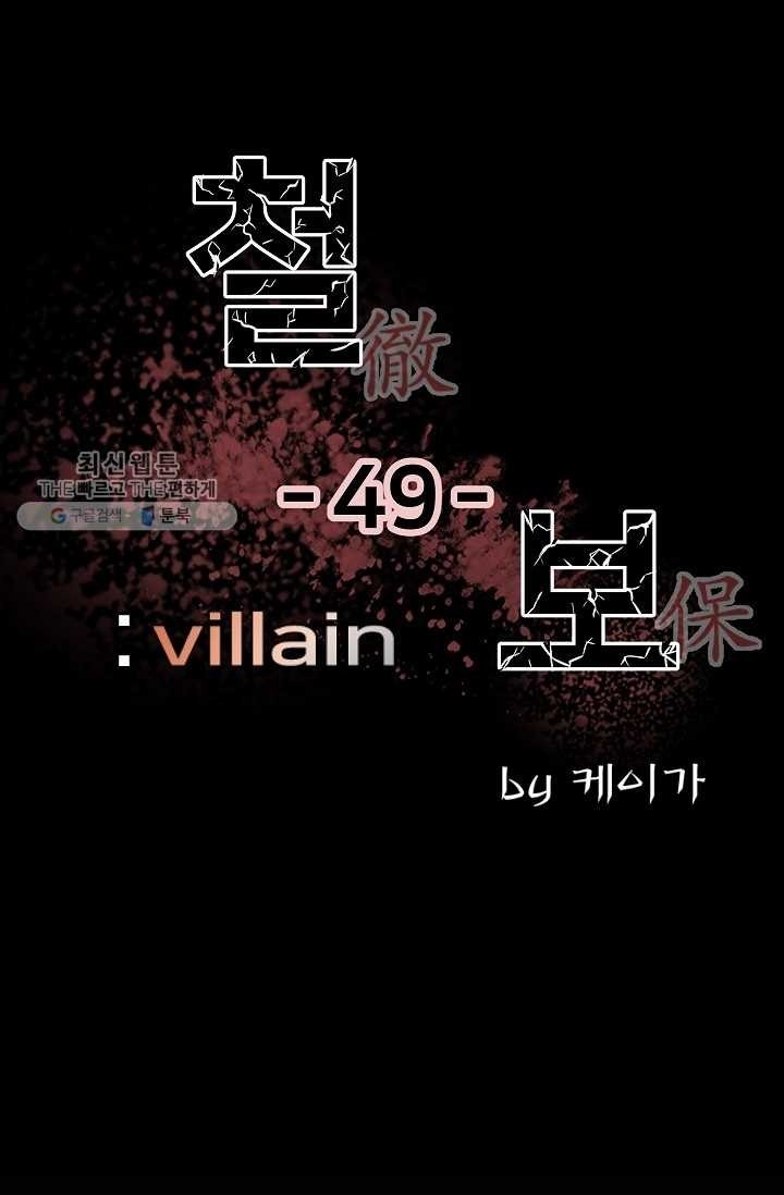 16174689423142.jpg