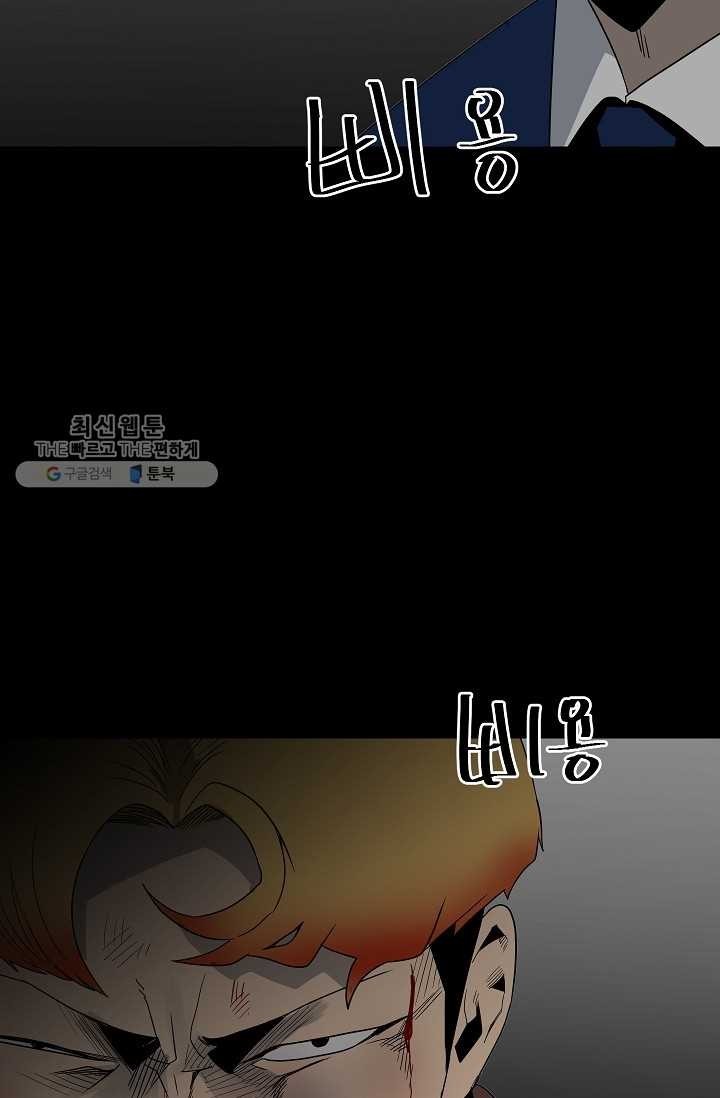 16174689479048.jpg