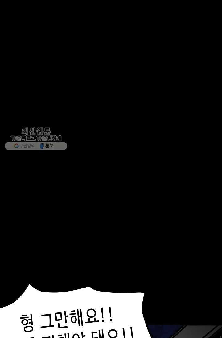 16174689491666.jpg