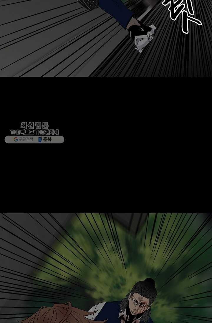 16174690190606.jpg